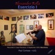 Esercizio 1 Single