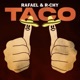 Taco Single
