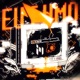Eu Fumo EP