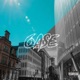 6Ase Single