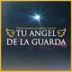 Tu Ángel de la Guarda Single