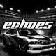 echoe5 EP