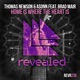 Home Is Where the Heart Is feat Brad Mair Single