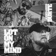 Lot On My Mind Single