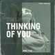 Thinking of You Single