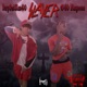 Slayer feat VeryBadMan400 G40 Kapone Single