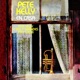Pete Kelly En Casa