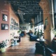 Philly Soul Sessions EP