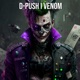 Venom Single