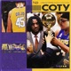Coty A Triangle Offense EP