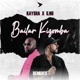 Bailar Kizomba Remixes Single