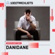 1001Tracklists Spotlight Danidane DJ Mix