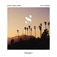 Hollywood Single