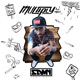Multiply feat Marci Single