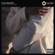 Mar de Sentimentos Single