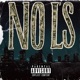 No L s feat MellowThaMan Afiliyado Single