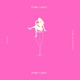 Pink Lady Single