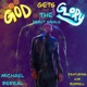 God Gets the Glory feat Kim Burrell Single