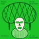 Engracia feat Los Bulldozer Single