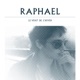 le vent de l hiver Single