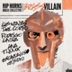 Brassvillain feat Las Ninyas del Corro Ana Tijoux Escandaloso Xpósito Rodrigo Laviña EP