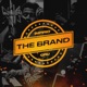 The Brand