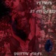 Driftin Away feat Sy Ari Da Kid Single
