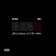 Bs3R Black Shades Vol 3 Ré édition
