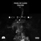 Back In the Day feat Desean Jackson Single