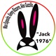 Jack 1976 EP