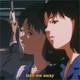 Take Me Away Single