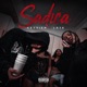 Sadica Single