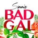 Bad Gal Single