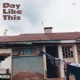 Day Like This feat Leno Tk Single