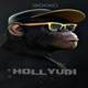 Hollyudi Single