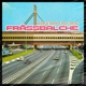 Frässbalche feat KRYSL Single