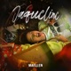 Jaqueline Single