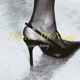 Dance All Night Single