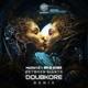 Between Giants DoubKore Remix Single