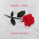 Victorian Tear Tracks Single