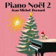 Piano Noël II