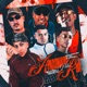 Apaixonado Pela Rua feat JV MC Single