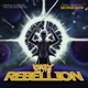 Way to the Rebellion Original Score