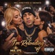 I m Reloading feat Denko Remix Single