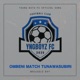 Ombeni match tunawasubiri Single