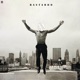 Bastardo Single