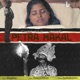 Petra Makal feat Kanthakuralon Theepachelvan Single