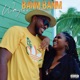 Banm Banm Single