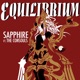 Equilibrium feat The Consouls Single