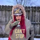 Can t Stop Single